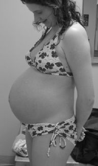 grossesse 30 semaines